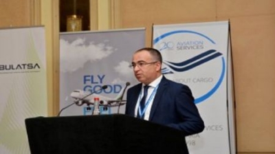 The First AirLine from Sofia to Ljubljana will be Launched within few Months