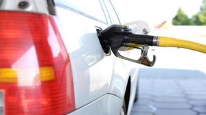 No Expectations of Increase in Fuel Prices in the summer season