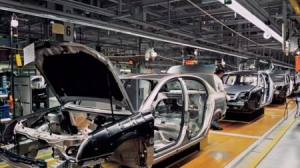 Korean Leader in the Production of Auto Parts Plans to Make Two Plants in Bulgaria