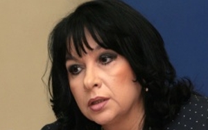 Bulgaria’s BEH Signs EUR 535 M Loan Deal to Repay Debt to Units of AES, ContourGlobal