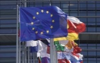 European Parliament Increases Financing for Bulgaria in EU Budget 2017