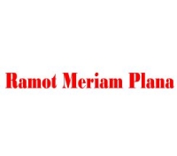 Ramot Meriam Plana