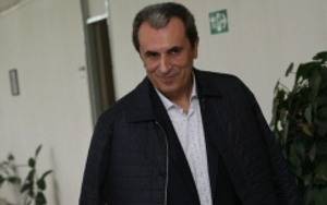 Former PM Oresharski Warns of Possible Greek-style Debt Crisis in Bulgaria