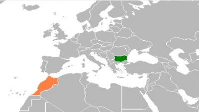 Morocco Invited Bulgarian Companies for Infrastructure Projects