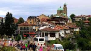 Veliko Tarnovo: Over 203,000 Tourists Visit Local Museums in the First 6 Months of the Year