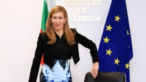 Ministry of Tourism Turns all of its Services Online