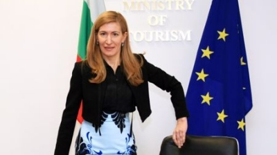 Ministry of Tourism Turns all of its Services Online