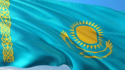 Bulgaria&#039;s Trade with Kazakhstan Has Doubled in just One Year