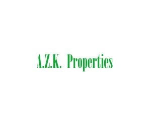 A.Z.K. Properties