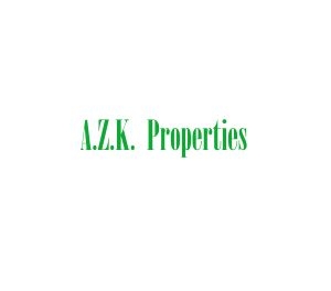 A.Z.K. Properties