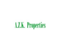 A.Z.K. Properties