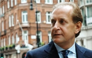 Deal for Bulgaria&#039;s Biggest Telecom &#039;Finalized&#039;