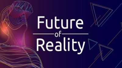 In Sofia Will be Presented the Latest Virtual Technologies in Medicine and Education