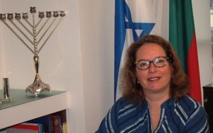 Israeli Tourists Visiting Bulgaria Increase 30% in 2015