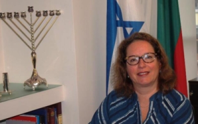 Israeli Tourists Visiting Bulgaria Increase 30% in 2015