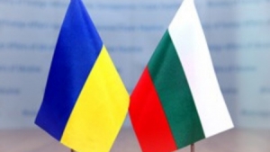Seasonal Workers in our Country are Mainly from Ukraine