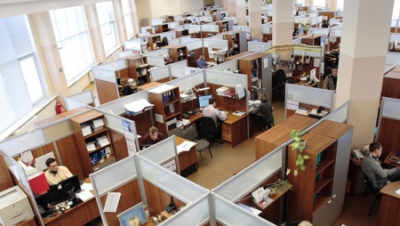 Foreign Direct Investments in Non-Financial Sector in Bulgaria Grew by 1.4% in 2016