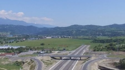 In 7 Months: The Construction Industry is Executing Projects for BGN 1.5 Billion