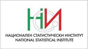 Hourly labour cost in Bulgaria rose by 11.0% compared to the 2nd quarter of 2016