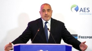 PM Borisov: Bulgaria has some of the Best Conditions in Europe for Doing Business