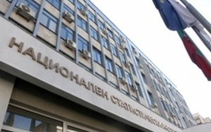 Bulgaria Cuts Jan-April Trade Gap by 42% Y/Y