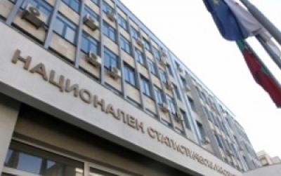 Bulgaria Cuts Jan-April Trade Gap by 42% Y/Y