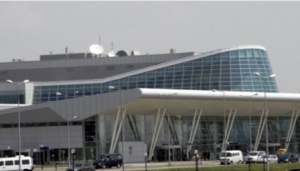 Sofia Airport Welcomed its 5-millionth Passenger