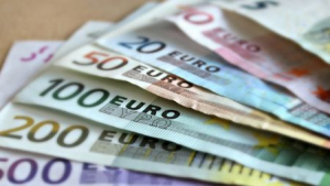 The EC Keeps its Economic Forecast for Bulgaria