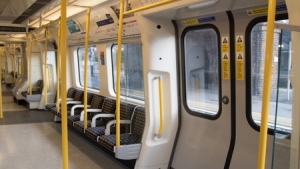 European Comission Approves EUR 86.6M for Sofia Subway Line 3