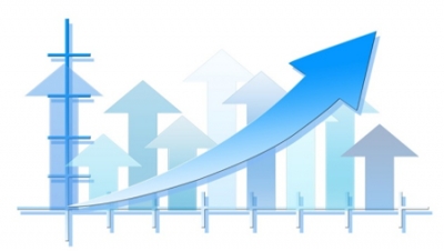 NSI: Exports to EU Rise 8.6% YoY in Jan-April 2017