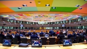 Sugar sector: Council agrees on the reimbursement of excess levies between 1999 and 2001