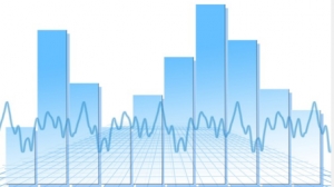 Bulgarian Exports to the EU Increased by 11.2% in the Period January-July 2017