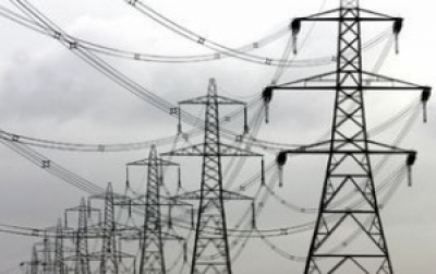 New Electricity, Heating, Gas Prices Enter into Force in Bulgaria on 1 July