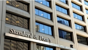 S&amp;P Confirms &#039;Junk&#039; Status of Bulgaria