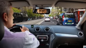 Biggest Deal in Israeli Hi-Tech History: Intel Buys Mobileye for $15 Billion