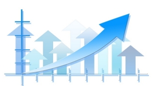 In the Period January - September 2017 Bulgarian Exports to 3rd Countries Increased by 15.0%