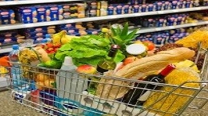 Bulgaria has lowest consumer price levels in European Union - Eurostat