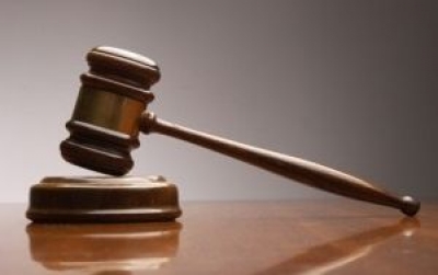 Ministry of Agriculture and Food provides a new legal framework and rules for the functioning of the agro-food chain