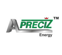 “PRECIZ AL ENERGY” Ltd.