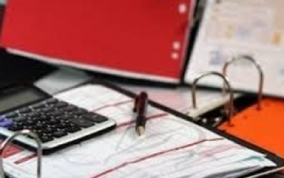 Bulgaria registered 0.1% deflation in June