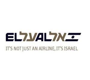 Elal