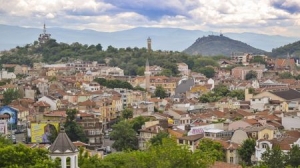 The Independent: The Ultimate Guide for Plovdiv, Bulgaria&#039;s Capital of Culture (Photos)