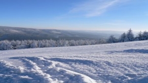 Over 11% Growth in International Tourism Revenues During the Winter in Bulgaria