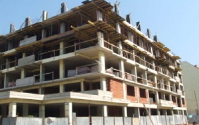 Sofia Residential Property Market Makes Strong Start to 2016 - Industry