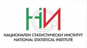 Inflation and consumer price indices in June 2018