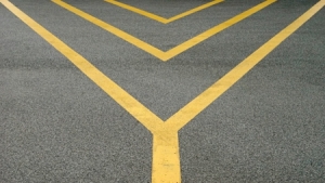 Road Junction &#039;Plodovitovo&#039; is Now Open