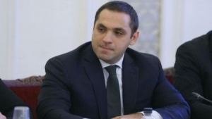Economy Minister Emil Karanikolov: Bulgaria has Reached Record Levels of Exports