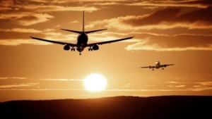 Airports in Varna and Burgas Add New Destinations