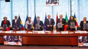 Bulgarians will be Able to Travel for Longer without Visas to Six Island States