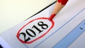 Bulgarian public holidays and non-working days for 2018